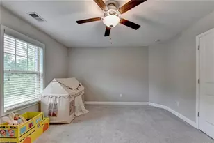 6035 Ashborough Park, Cumming, GA 30040 - Photo 52