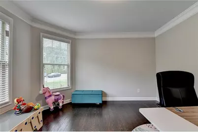 6035 Ashborough Park, Cumming, GA 30040 - Photo 6