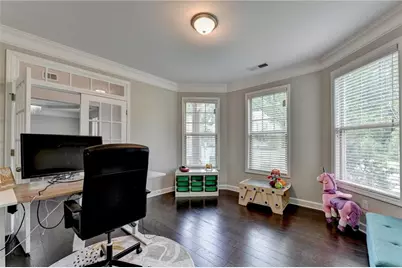 6035 Ashborough Park, Cumming, GA 30040 - Photo 8