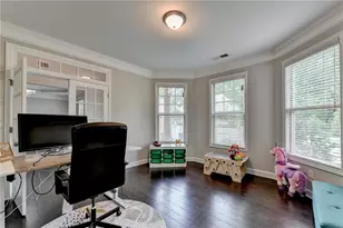 6035 Ashborough Park, Cumming, GA 30040 - Photo 8