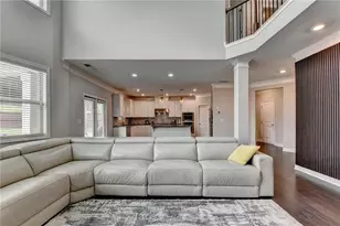 6035 Ashborough Park, Cumming, GA 30040 - Photo 20