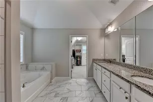 6035 Ashborough Park, Cumming, GA 30040 - Photo 46