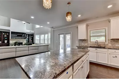 6035 Ashborough Park, Cumming, GA 30040 - Photo 34