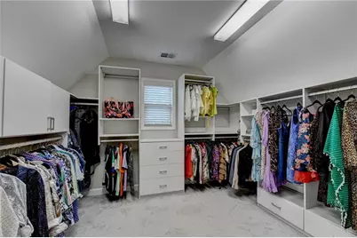 6035 Ashborough Park, Cumming, GA 30040 - Photo 50