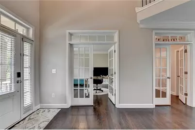 6035 Ashborough Park, Cumming, GA 30040 - Photo 4