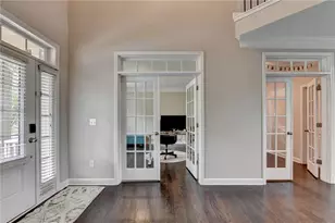 6035 Ashborough Park, Cumming, GA 30040 - Photo 4