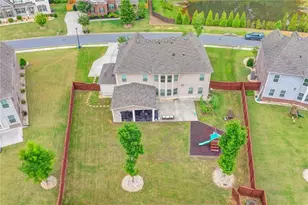 6035 Ashborough Park, Cumming, GA 30040 - Photo 80