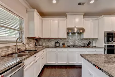 6035 Ashborough Park, Cumming, GA 30040 - Photo 30