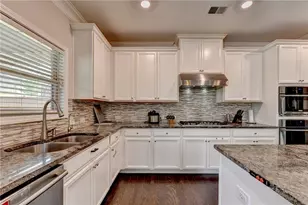 6035 Ashborough Park, Cumming, GA 30040 - Photo 30