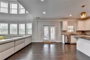 6035 Ashborough Park, Cumming, GA 30040 - Photo 26