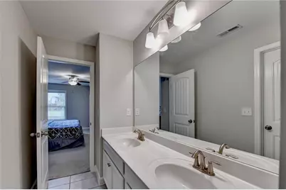 6035 Ashborough Park, Cumming, GA 30040 - Photo 62