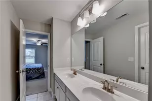 6035 Ashborough Park, Cumming, GA 30040 - Photo 62