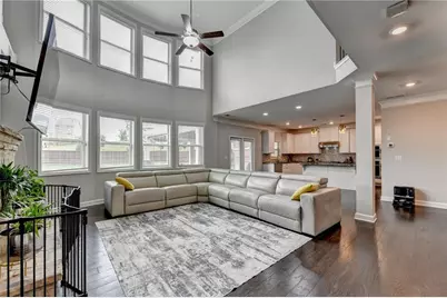6035 Ashborough Park, Cumming, GA 30040 - Photo 18