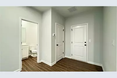 1475 Creekside Circle NW, Atlanta, GA 30318 - Photo 28