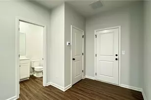1475 Creekside Cir NW, Atlanta, GA 30318 - Photo 28