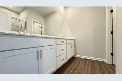 1475 Creekside Circle NW, Atlanta, GA 30318 - Photo 20