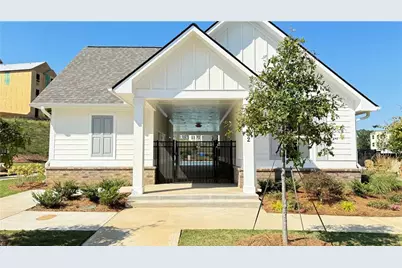 1475 Creekside Circle NW, Atlanta, GA 30318 - Photo 40