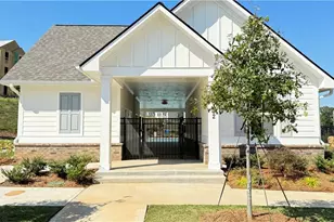 1475 Creekside Cir NW, Atlanta, GA 30318 - Photo 40