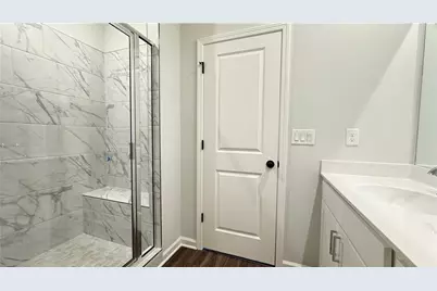 1475 Creekside Circle NW, Atlanta, GA 30318 - Photo 22