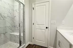 1475 Creekside Cir NW, Atlanta, GA 30318 - Photo 22