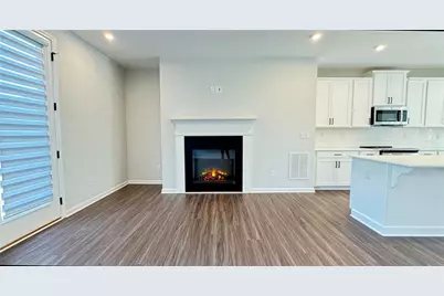 1475 Creekside Circle NW, Atlanta, GA 30318 - Photo 14