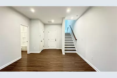 1475 Creekside Circle NW, Atlanta, GA 30318 - Photo 34