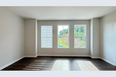 1475 Creekside Circle NW, Atlanta, GA 30318 - Photo 10
