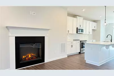 1475 Creekside Circle NW, Atlanta, GA 30318 - Photo 16