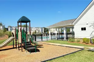 1475 Creekside Cir NW, Atlanta, GA 30318 - Photo 42