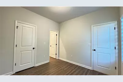 1475 Creekside Circle NW, Atlanta, GA 30318 - Photo 32