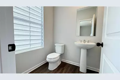 1475 Creekside Circle NW, Atlanta, GA 30318 - Photo 12