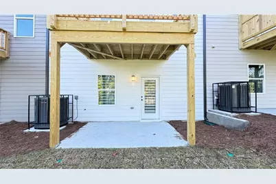 1475 Creekside Circle NW, Atlanta, GA 30318 - Photo 36