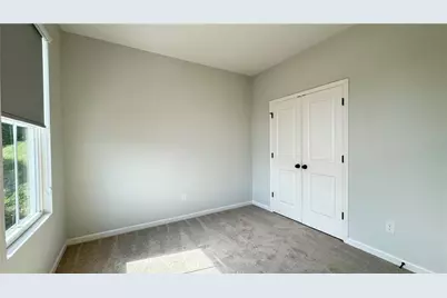 1475 Creekside Circle NW, Atlanta, GA 30318 - Photo 26