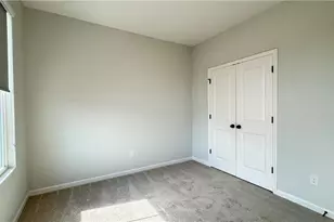 1475 Creekside Cir NW, Atlanta, GA 30318 - Photo 26