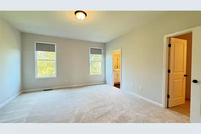 1475 Creekside Circle NW, Atlanta, GA 30318 - Photo 18