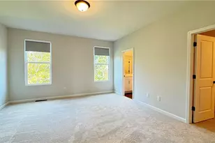 1475 Creekside Cir NW, Atlanta, GA 30318 - Photo 18