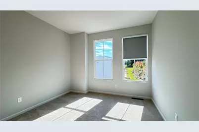 1475 Creekside Circle NW, Atlanta, GA 30318 - Photo 24