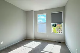 1475 Creekside Cir NW, Atlanta, GA 30318 - Photo 24