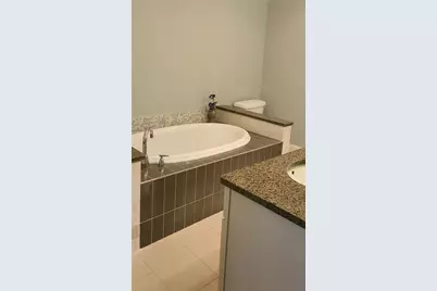 4742 Cypress Commons, Atlanta, GA 30338 - Photo 12