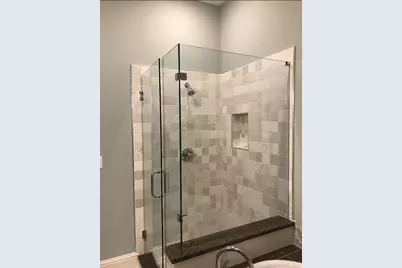 4742 Cypress Commons, Atlanta, GA 30338 - Photo 10