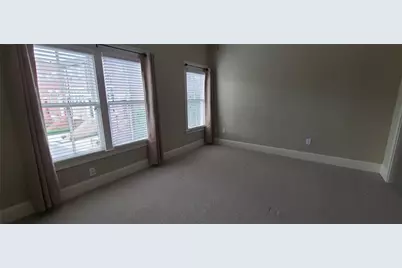 4742 Cypress Commons, Atlanta, GA 30338 - Photo 8