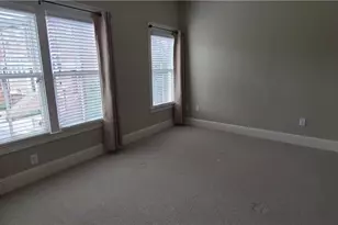 4742 Cypress Commons, Atlanta, GA 30338 - Photo 8
