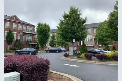 4742 Cypress Commons, Atlanta, GA 30338 - Photo 18