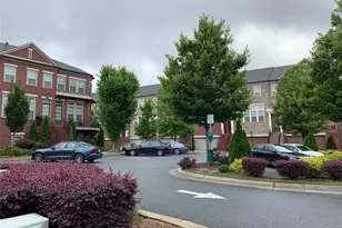 4742 Cypress Commons, Atlanta, GA 30338 - Photo 18