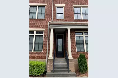 4742 Cypress Commons, Atlanta, GA 30338 - Photo 2