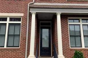 4742 Cypress Commons, Atlanta, GA 30338 - Photo 2