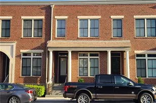 4742 Cypress Commons, Atlanta, GA 30338 - Photo 1