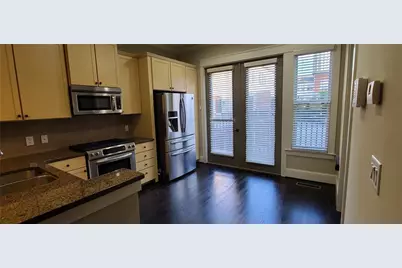 4742 Cypress Commons, Atlanta, GA 30338 - Photo 4