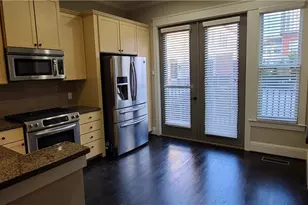 4742 Cypress Commons, Atlanta, GA 30338 - Photo 4