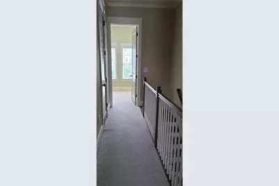 4742 Cypress Commons, Atlanta, GA 30338 - Photo 14
